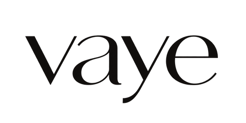 Vaye